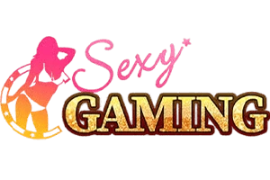 sexy gaming